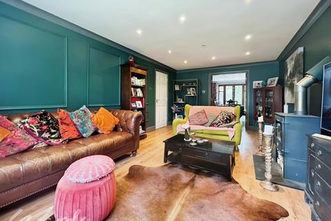 undefined, Polley Close Pembury TN2