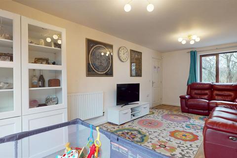 3 bedroom house for sale, Chasewater Crescent, Milton Keynes MK10