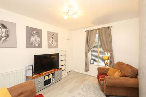 3 bedroom end of terrace house for sale, Wincobank Avenue, Sheffield S5