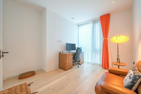 2 bedroom flat for sale, Balham High Road, Balham, SW17