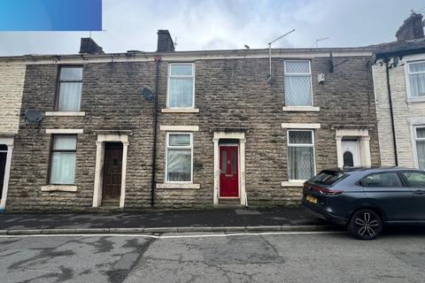 2 bedroom terraced house for sale, Olive Lane, Darwen BB3