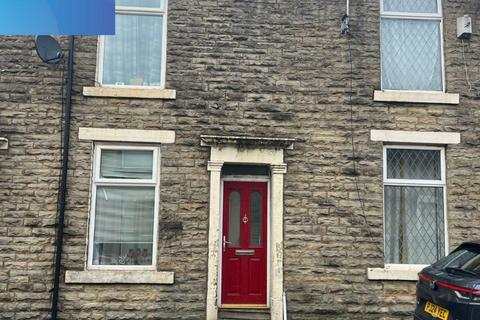 2 bedroom terraced house for sale, Olive Lane, Darwen BB3