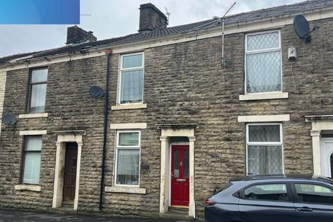 2 bedroom terraced house for sale, Olive Lane, Darwen BB3