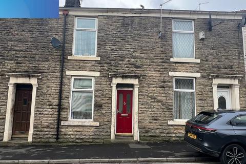 2 bedroom terraced house for sale, Olive Lane, Darwen BB3
