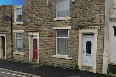 2 bedroom terraced house for sale, Olive Lane, Darwen BB3