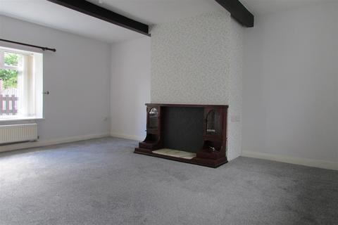 2 bedroom end of terrace house to rent, Wrigley, Halifax HX2