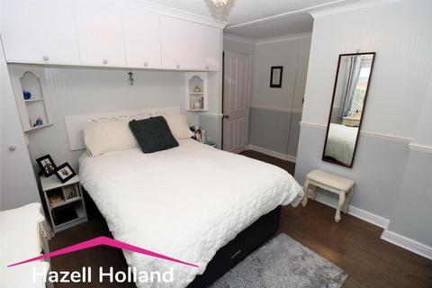 undefined, Stonehill Woods Park, Old London Road, Sidcup