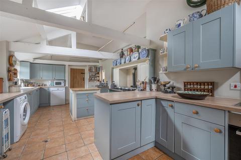 undefined, Bulkington, Near Devizes