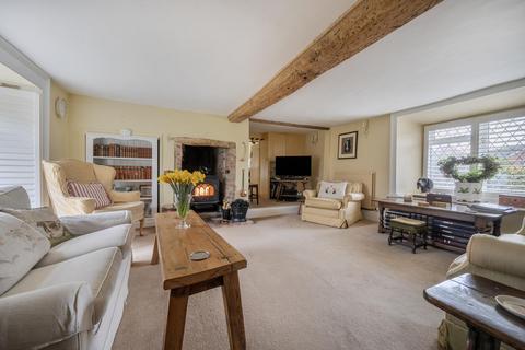 undefined, Bulkington, Near Devizes