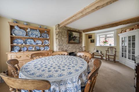 undefined, Bulkington, Near Devizes