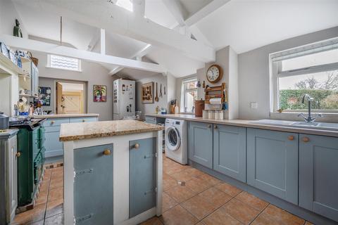 undefined, Bulkington, Near Devizes