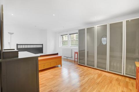 2 bedroom flat for sale, Lansdowne Place, Crystal Palace, London, SE19