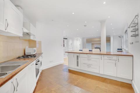 2 bedroom flat for sale, Lansdowne Place, Crystal Palace, London, SE19