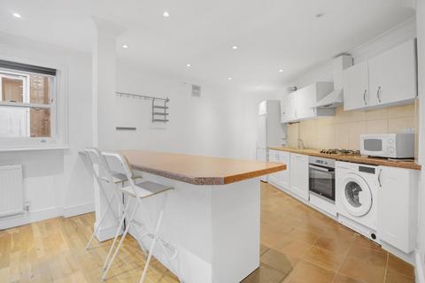 2 bedroom flat for sale, Lansdowne Place, Crystal Palace, London, SE19