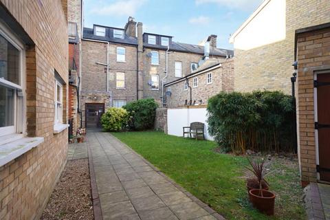 2 bedroom flat for sale, Lansdowne Place, Crystal Palace, London, SE19