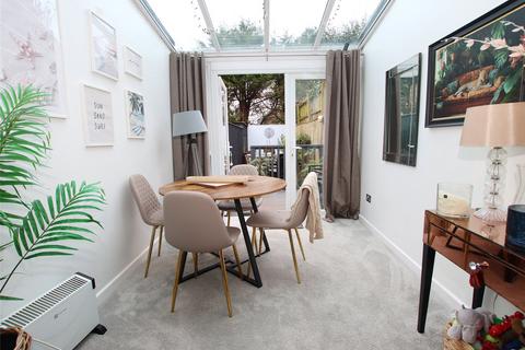 undefined, Lower Buckland Road, Lymington, Hampshire, SO41