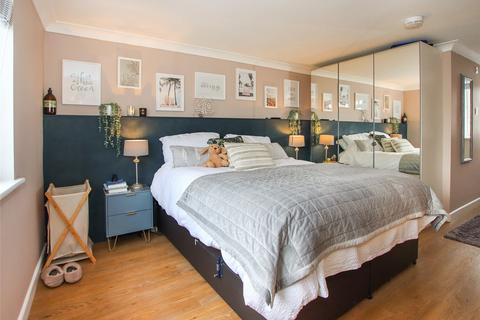 undefined, Lower Buckland Road, Lymington, Hampshire, SO41