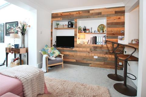 undefined, Lower Buckland Road, Lymington, Hampshire, SO41