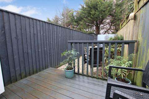 undefined, Lower Buckland Road, Lymington, Hampshire, SO41