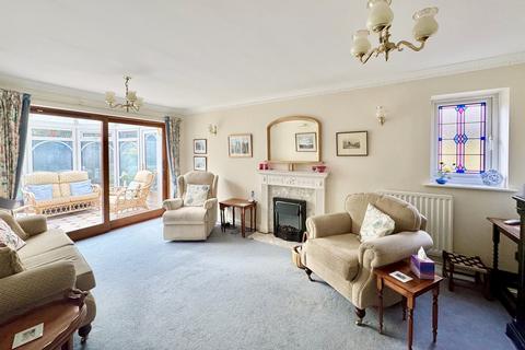 undefined, Queens Park Avenue, Queens Park , Bournemouth, BH8