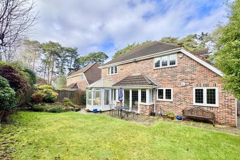 undefined, Queens Park Avenue, Queens Park , Bournemouth, BH8