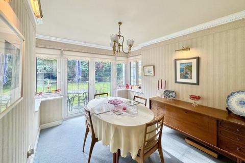 undefined, Queens Park Avenue, Queens Park , Bournemouth, BH8