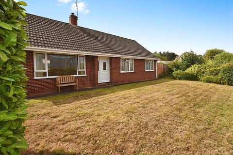 undefined, Poltimore, Exeter, EX4