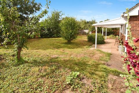 undefined, Poltimore, Exeter, EX4