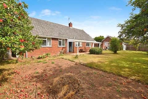 undefined, Poltimore, Exeter, EX4