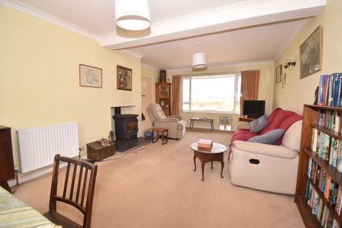 undefined, Poltimore, Exeter, EX4
