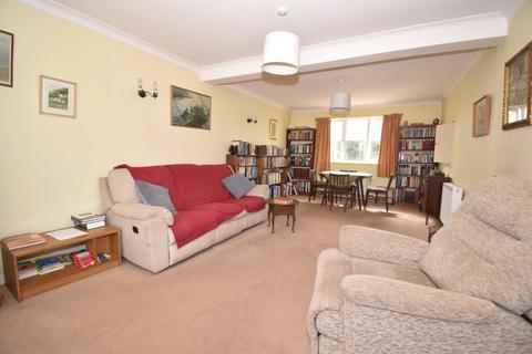 undefined, Poltimore, Exeter, EX4