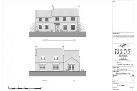 undefined, The Green, Barmby Moor, York, YO42 4EY