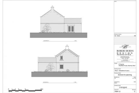 undefined, The Green, Barmby Moor, York, YO42 4EY