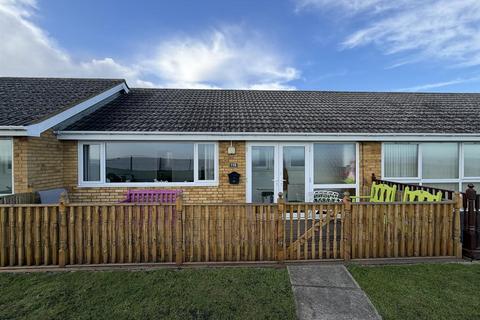 undefined, Waterside Holiday Park, The Street, Corton