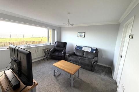 undefined, Waterside Holiday Park, The Street, Corton