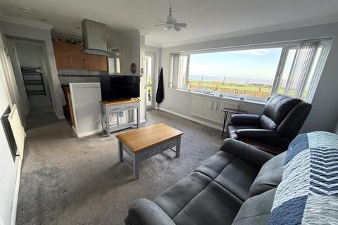 undefined, Waterside Holiday Park, The Street, Corton