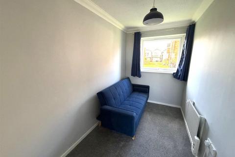 undefined, Waterside Holiday Park, The Street, Corton