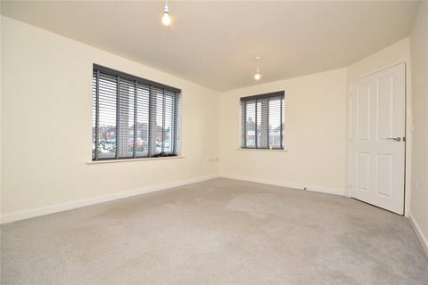 undefined, South Parkway, Seacroft, Leeds, West Yorkshire