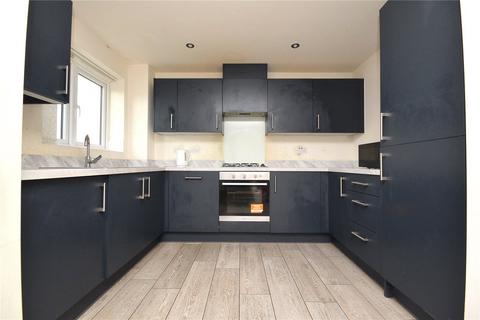 undefined, South Parkway, Seacroft, Leeds, West Yorkshire