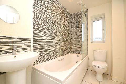 undefined, South Parkway, Seacroft, Leeds, West Yorkshire