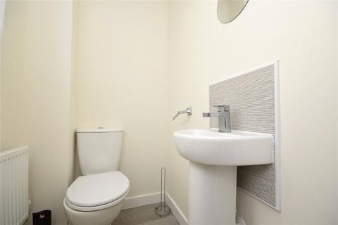undefined, South Parkway, Seacroft, Leeds, West Yorkshire