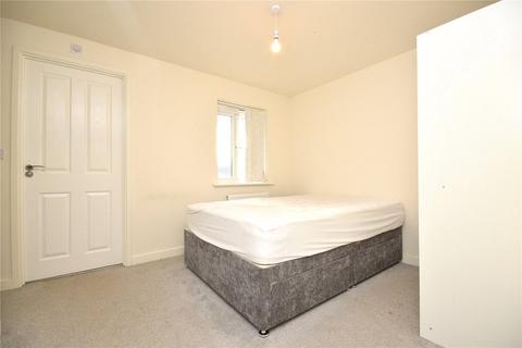 undefined, South Parkway, Seacroft, Leeds, West Yorkshire