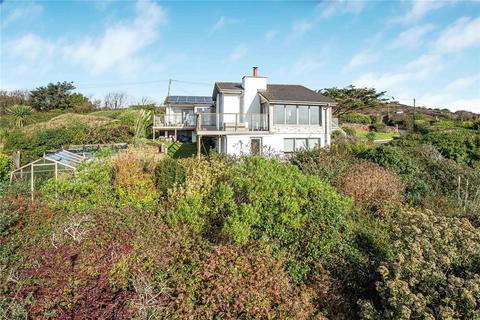 undefined, The Beacon, St Agnes, TR5