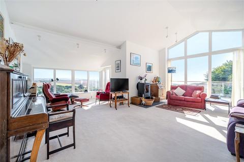 undefined, The Beacon, St Agnes, TR5