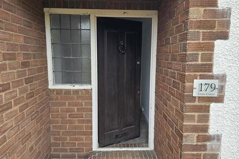2 bedroom bungalow to rent, Attenborough Lane, Beeston, Nottingham
