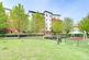 Charrington Place, St. Albans, Hertfordshire, AL1