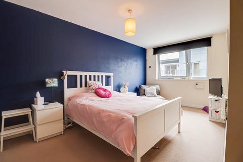 2 bedroom flat for sale, Charrington Place, St. Albans, Hertfordshire, AL1