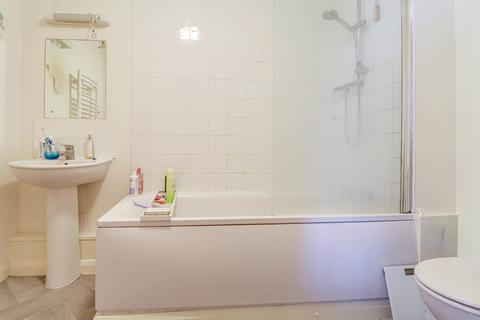2 bedroom flat for sale, Charrington Place, St. Albans, Hertfordshire, AL1