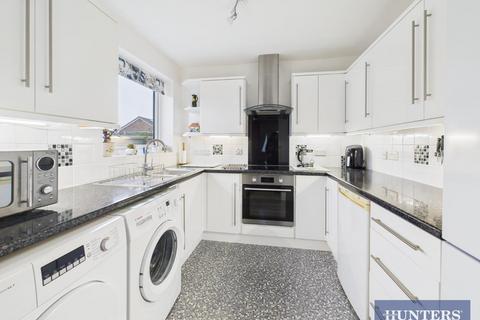 2 bedroom detached bungalow for sale, Horndale Road, Filey