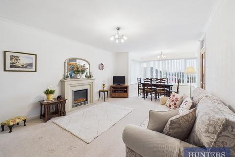 2 bedroom detached bungalow for sale, Horndale Road, Filey